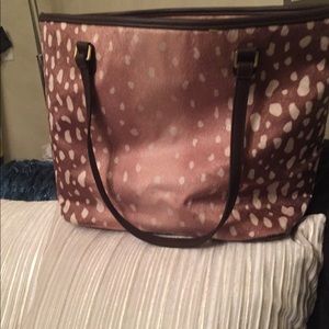 Marley Lilly Bag